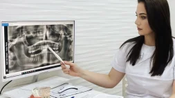 Стоматологическая клиника Апекс изображение 2