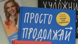 Стоматологическая клиника Апекс изображение 5