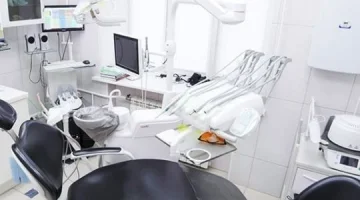 Стоматологическая клиника Апекс изображение 1